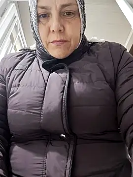 Natasha_miilf webcam