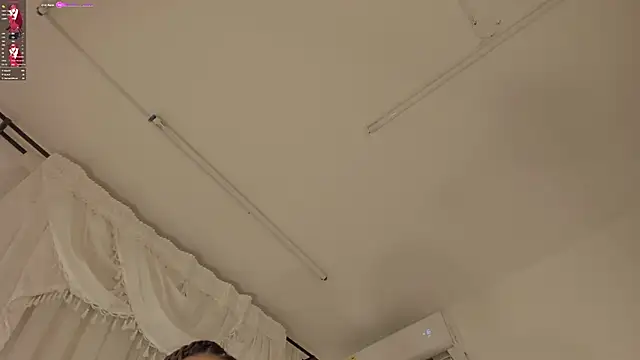 Samanntha_Rose webcam