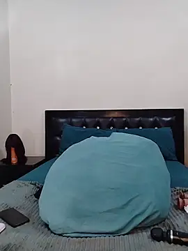 Sugartonguexx webcam