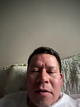 manu0586 (Ask my age) - Me atrevo a lo que ustedes quieran ❤️🍑