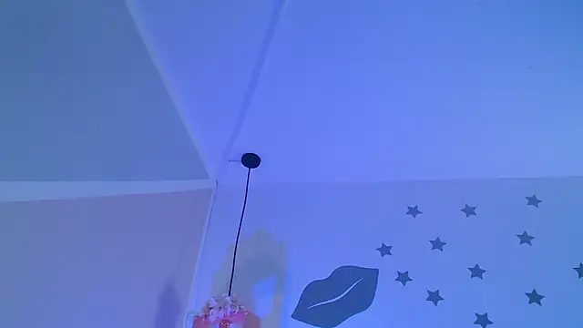 pocahontamoon - Pocahontamoon's free webcam