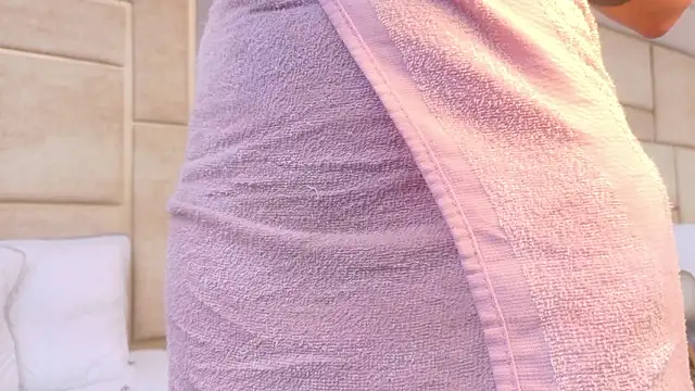 Ashley_HotGirl webcam