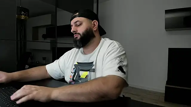 dravenpeak (Ask my age) - 👑