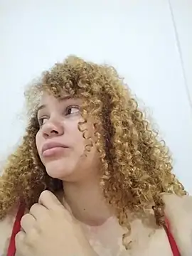 SirenRouge_69 webcam