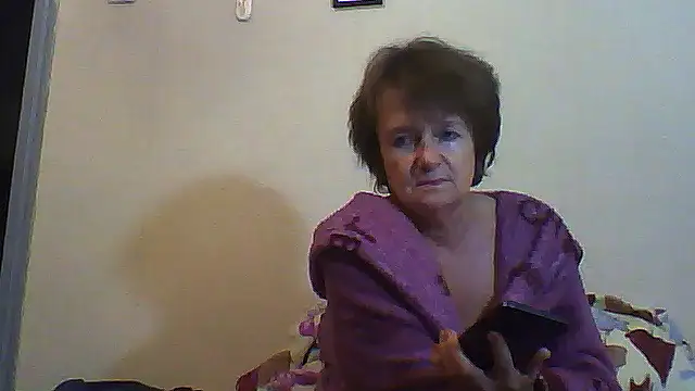 JesykaLove566 webcam