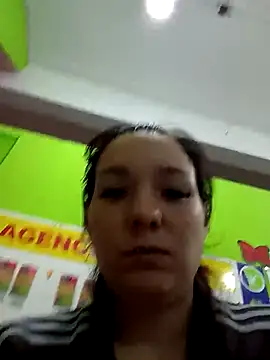 veronicabelen webcam