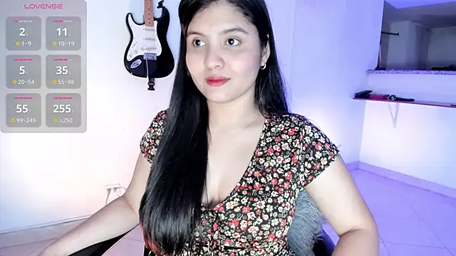 Preview of lilpervertgirl