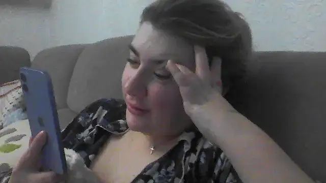 CamilaCherryX webcam