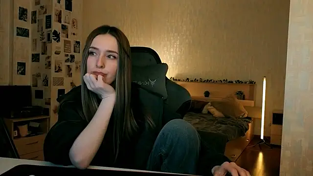 yourrdanceteacher webcam