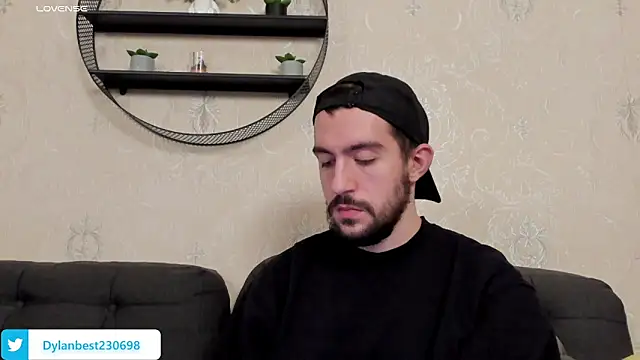 Dylan_Best webcam