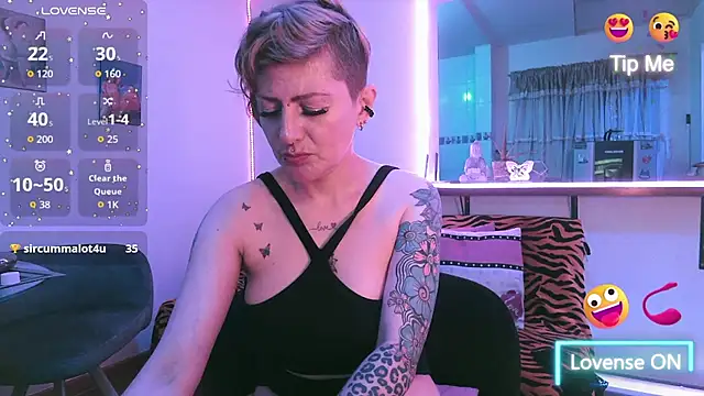 Maria_fernandaxxx_ webcam