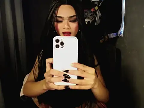 ursweet_lexi - Ursweet_lexi's free webcam - UK Sex Cams