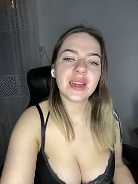 SoniaLav
