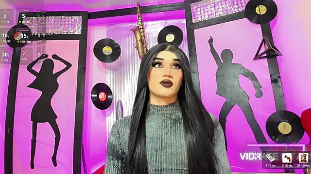 alisson_mantiel- webcam