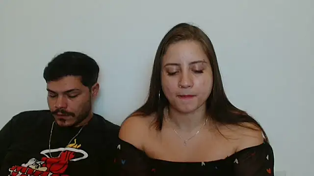 520_Loirex_741 webcam