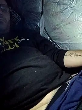 Preview of crazycam619