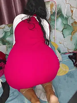 Dipak_kalal_chudai webcam