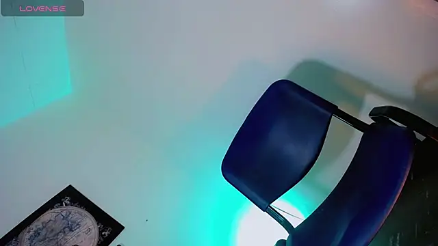 katha_crawford - Katha_Crawford's free webcam