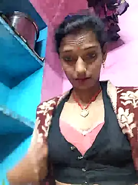 Webcam Model (Sabnam_sekhavat)  is live.Free join now!