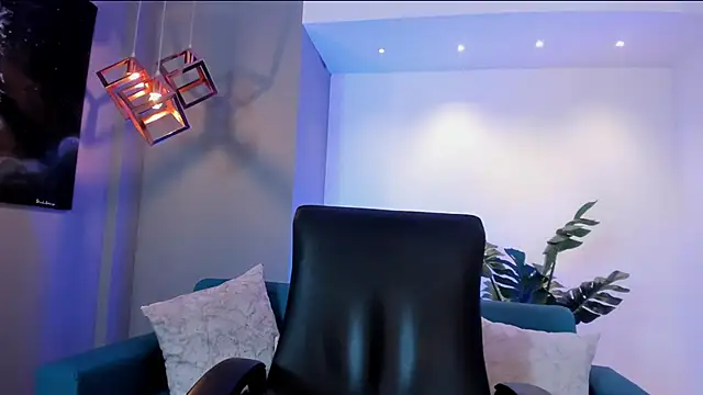 Alicee_Broownn webcam