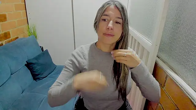 penelope47 - Penelope47's free webcam