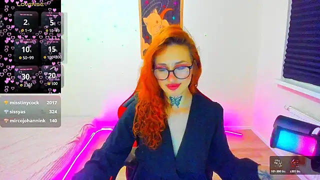 your_tora - Your_tora's free webcam - UK Sex Cams