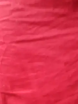 bongqueen9 - BongQueen9's free webcam - UK Sex Cams