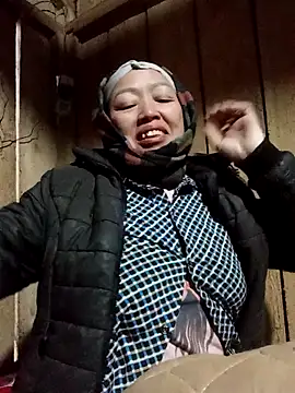 agnes-baby - Agnes-baby's free webcam - UK Sex Cams