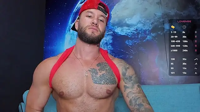 delessandro_world webcam