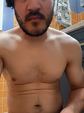 sleeker99 - Sleeker99's free webcam