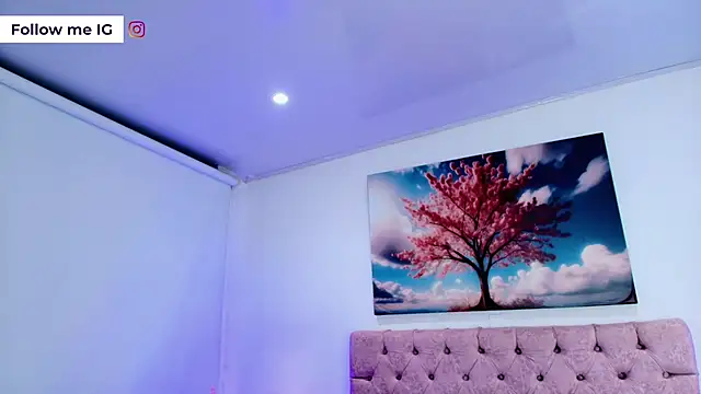 Emma_monserrat webcam