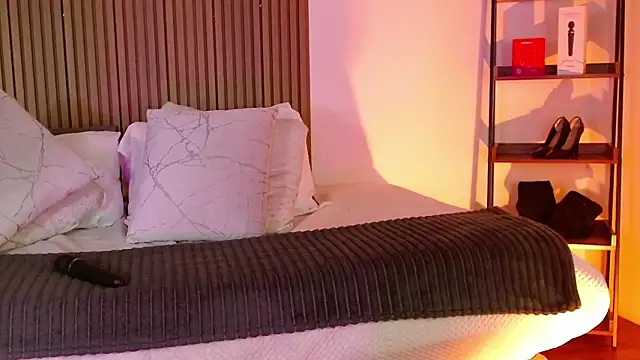 Sienna_Blake_ webcam