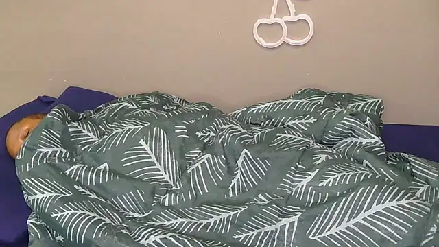 serafynn - Serafynn's free webcam - UK Sex Cams