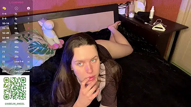 sanoravillnave - SanoraVillnave's free webcam - UK Sex Cams