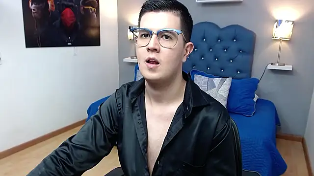 dylan_santiago_ webcam