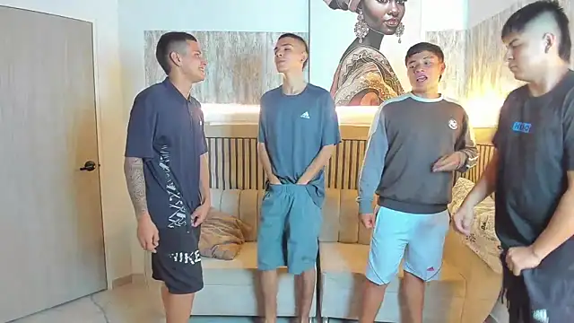 friendslikeplay webcam