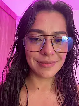 foxxy_lover - Foxxy_lover's free webcam - UK Sex Cams