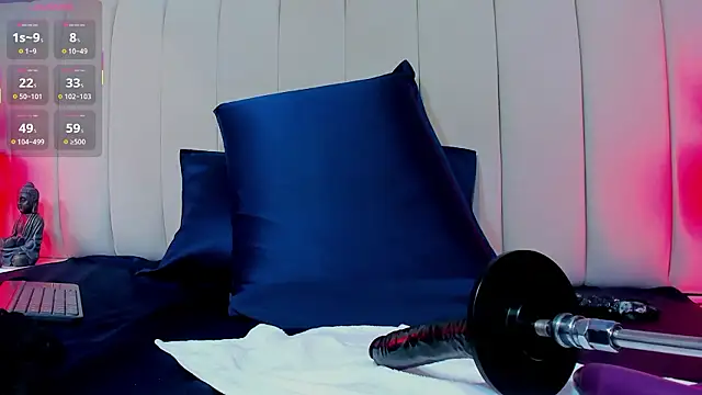 Atenea__rockstar webcam