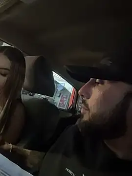 joeandlove - Joeandlove's free webcam - UK Sex Cams