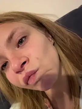 AnastasiaAniess webcam