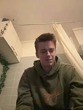 toyjungee - Toyjungee's free webcam - UK Sex Cams