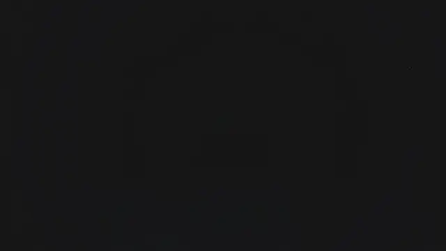 khaile_ss - Khaile_ss's free webcam - UK Sex Cams