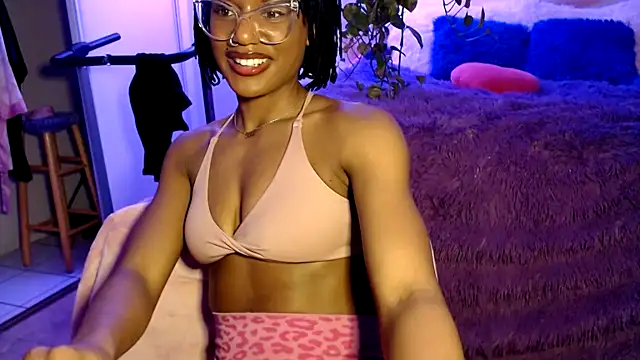 cocosage - CocoSage's free webcam - UK Sex Cams