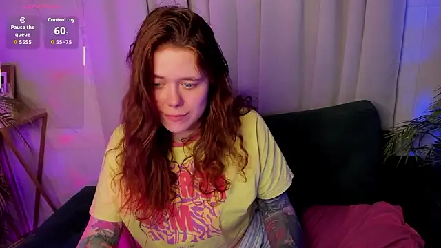 sophiepure - SophiePure's free webcam - UK Sex Cams