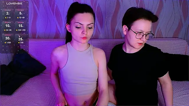 _crazy_baby_ - _crazy_baby_'s free webcam - UK Sex Cams