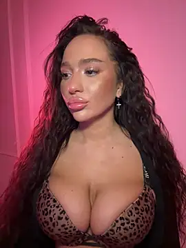 CardiSweetBaby webcam