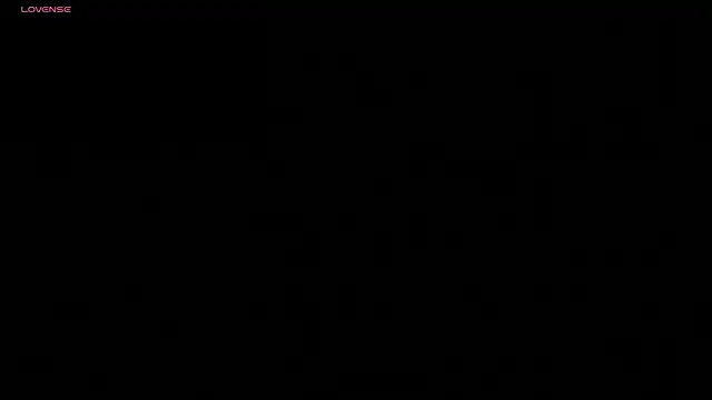 afroditacute15 webcam