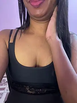 tamil_Aarathi webcam