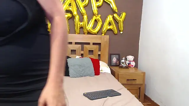 ValeSantoDomingo webcam