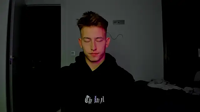 find0m_master webcam